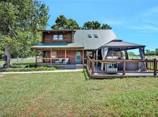 313 Henderson Rd, Gray Court, SC 29645