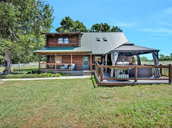 313 Henderson Rd, Gray Court, SC 29645