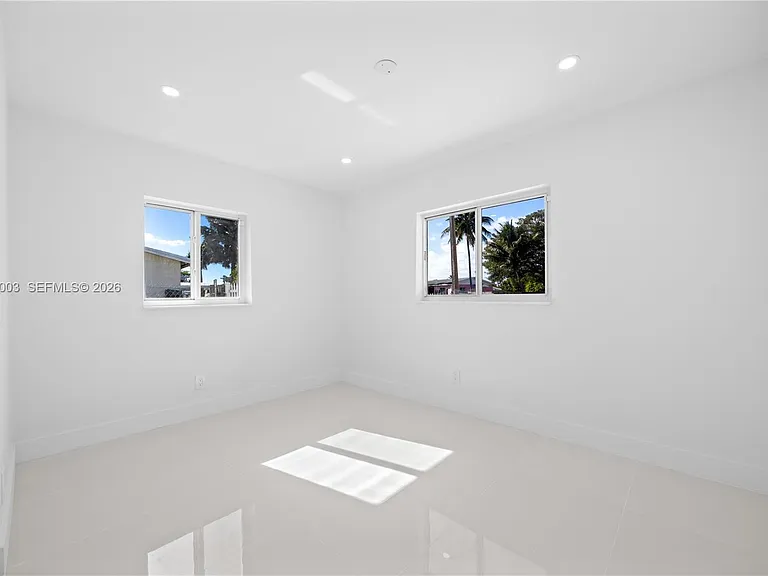 22503 SW 113th Pl — Photo 10