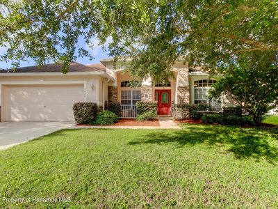 4622 Birchfield Loop, Spring Hill, FL, 34609