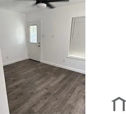 2818 Lawton St — Photo 5
