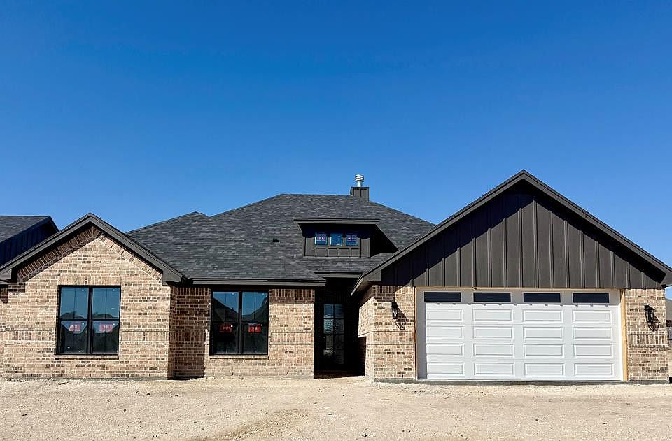 1st image of 5609 King Mill Cir