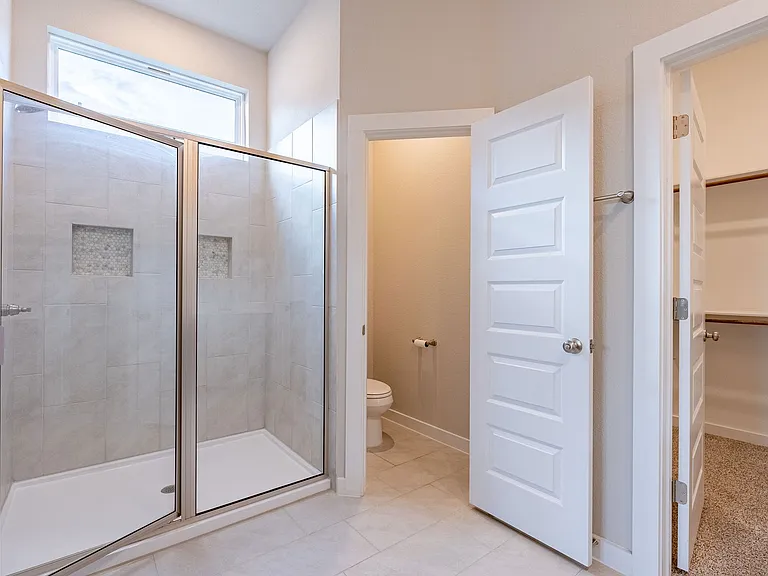 12617 Sea Gull Way — Photo 16