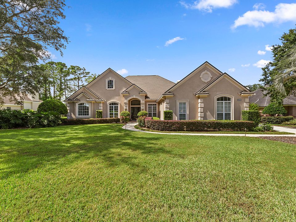 1st image of 12769 N Muirfield Blvd