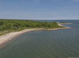 10-1 Dennis Rd, Old Lyme, CT 06371