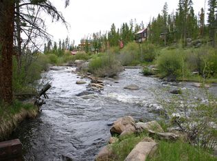 35 Gcr #4606, Denver, CO 80232