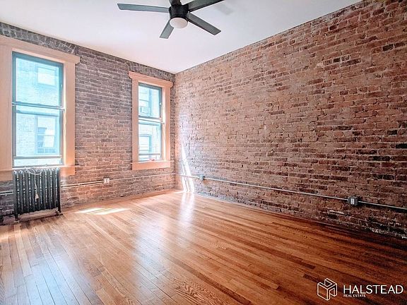 5th image of 374 Eastern Pkwy APT D2