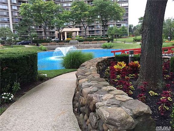 4th image of 2 Bay Club Dr Ph K