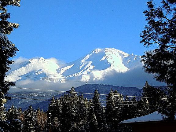 Screen Shot 2023-07-07 at 1_10252024