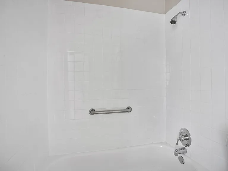 Terraces at Nichols Hills Renovated Two-Bedrooms — Photo 28