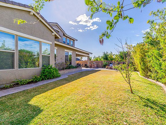 5th image of 4114 E Glade Cir