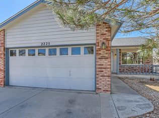 2225 24th Ave, Longmont, CO 80501