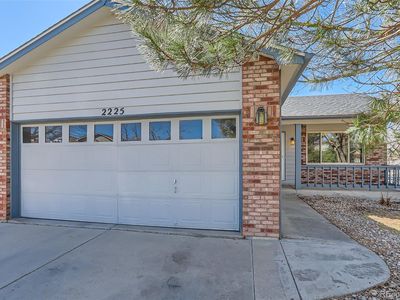 2225 24th Avenue, Longmont, CO, 80501