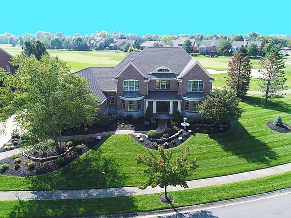 2nd image of 6564 Oasis Dr