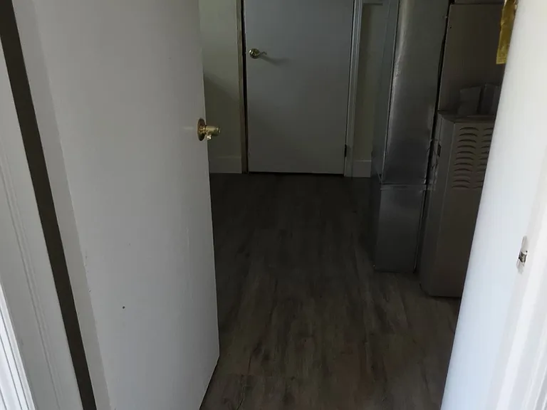 1023 Amethyst Dr — Photo 20