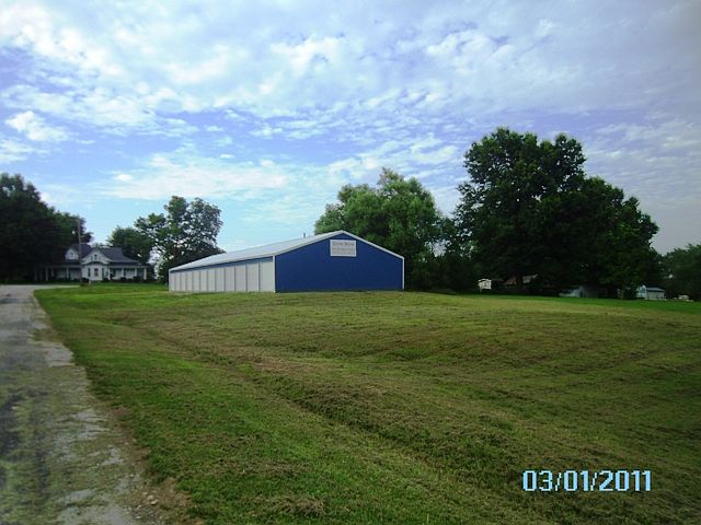 2nd image of 700 Ash Street