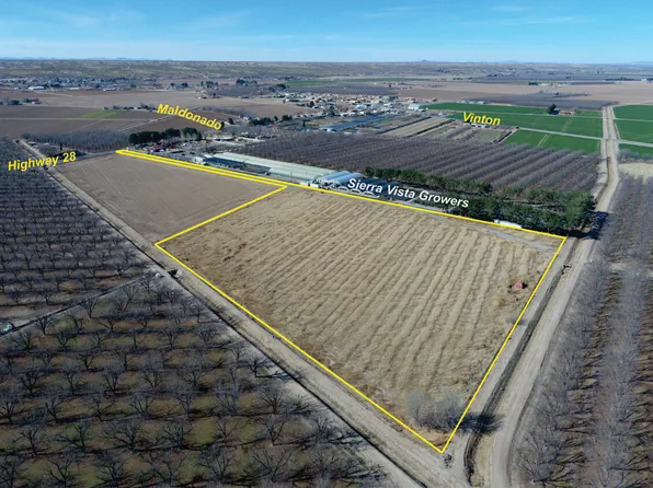 2760 Highway 28, Anthony, NM 88021