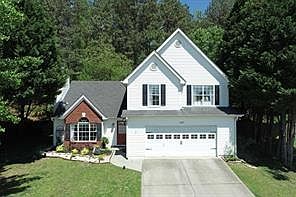 1st image of 1281 Carson View Ct