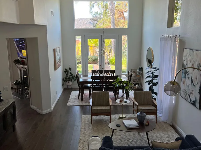 11623 Aspen View Dr — Photo 6