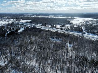 6000 Lange Rd, Birch Run, MI 48415