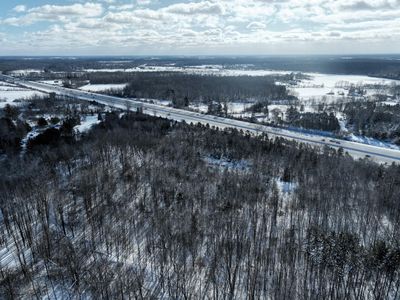 6000 Lange Rd, Birch Run, MI, 48415