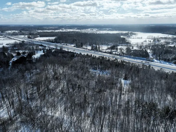 6000 Lange Rd, Birch Run, MI 48415