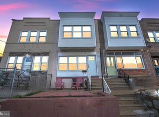 2817 Gillingham St, Philadelphia, PA 19137