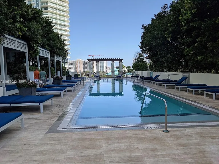 250 Sunny Isles Blvd #901 — Photo 11
