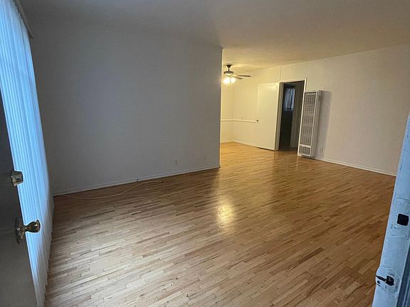 5th image of 11841 Goshen Ave APT 6