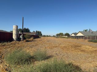 249 S Westwood Street, Porterville, CA 93257