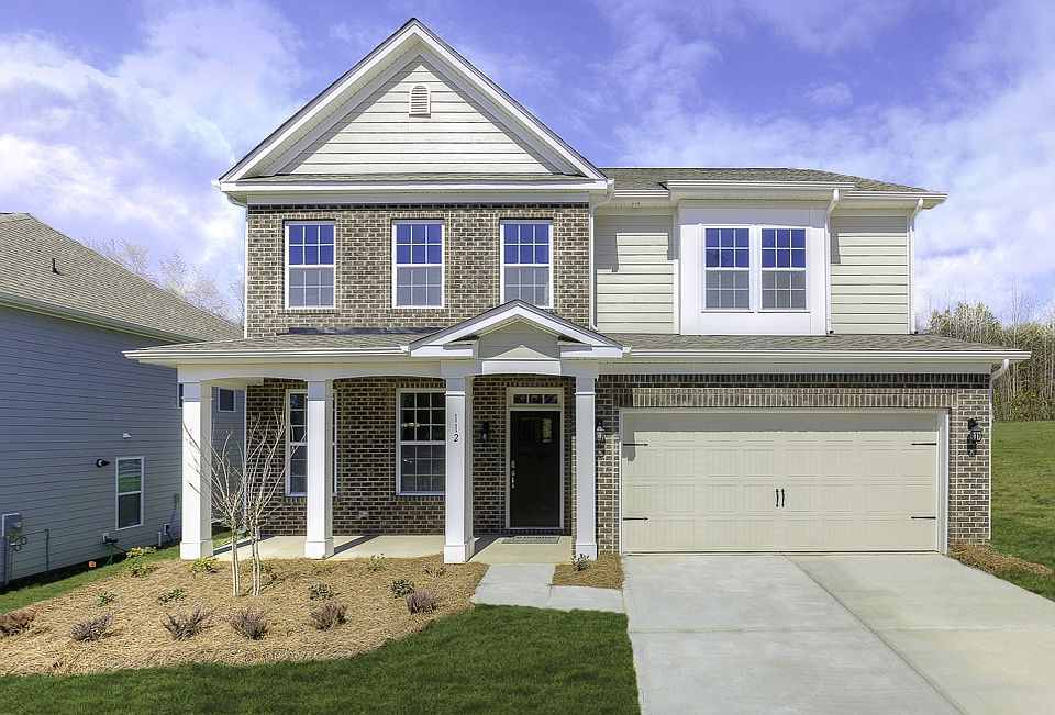 Elevation Image 0.