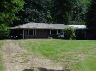 24790 River Bend Rd, Beaver, OR 97108