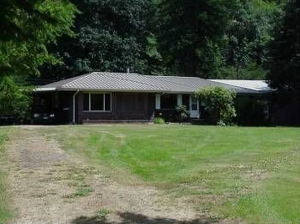 24790 River Bend Rd, Beaver, OR 97108