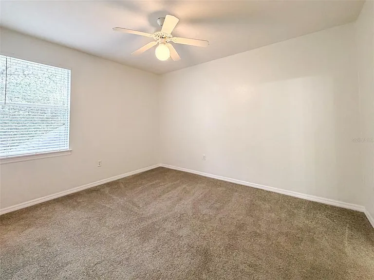 13200 W Newberry Rd #175 — Photo 18