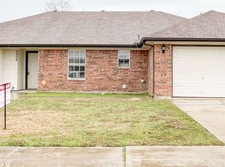 5006 Sunrise St, Killeen, TX 76542