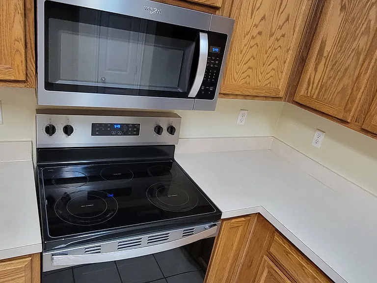 5005 Boxwood Ln — Photo 18