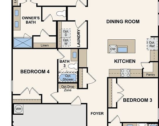 5th image of this home
