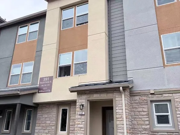 395 Desert Holly St, Milpitas, CA 95035