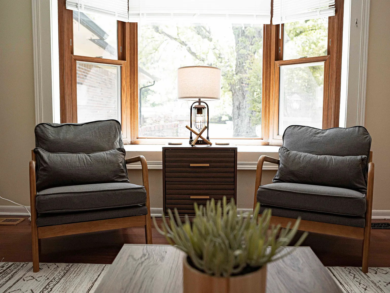 Dogwood Ln, Carmel — Photo 3