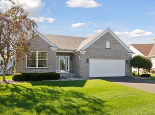 7146 Newbury Pl, Woodbury, MN 55125