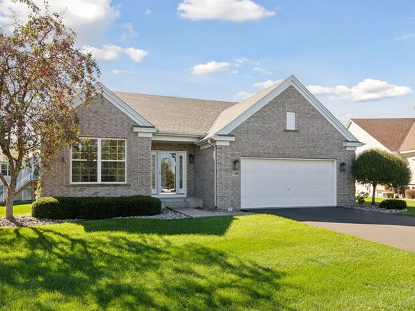 7146 Newbury Pl, Woodbury, MN 55125