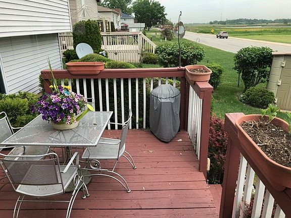 4th image of 1255 Harvest Ln