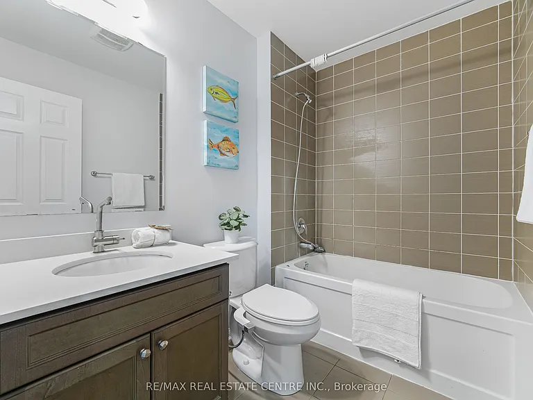 6020 Derry Rd W #64 — Photo 40