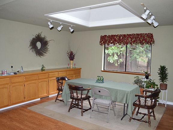 5th image of 19484 Pine Mountain Dr