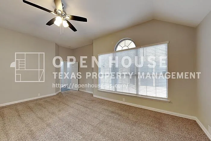 7009 Inglenook Dr — Photo 9