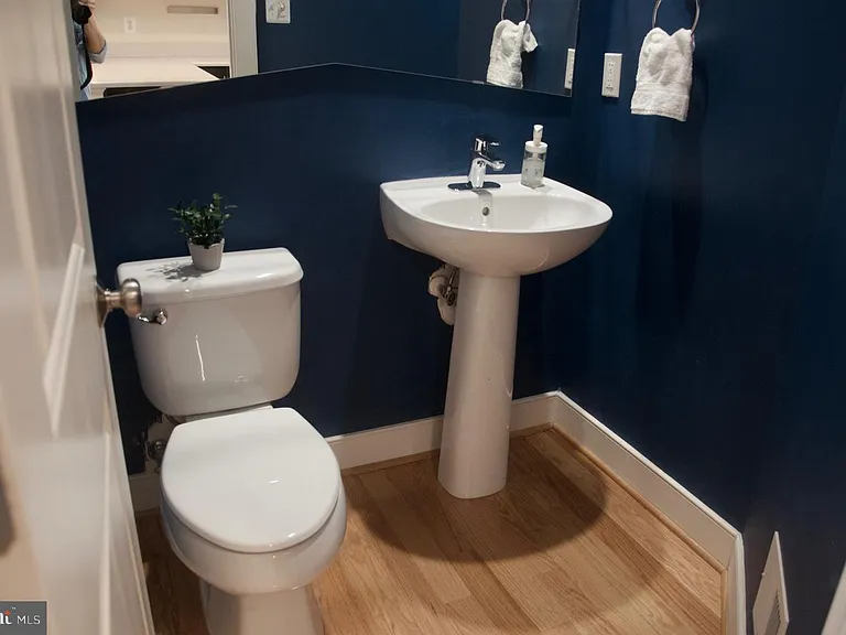 2949 Stella Blue Ln — Photo 10