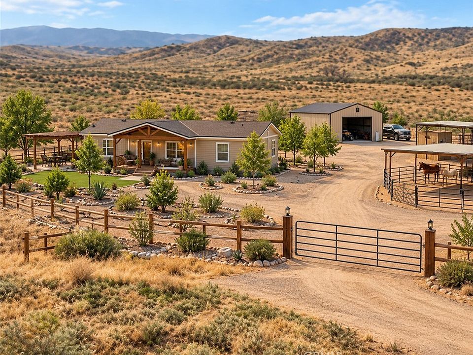 1st image of 0 Myrick Canyon Rd Lot 8