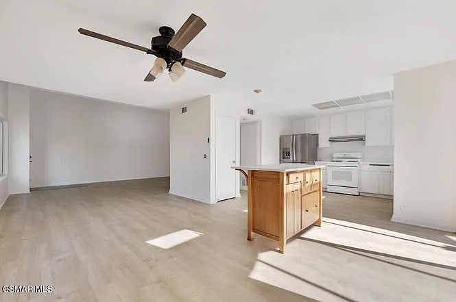 170 Spanish Moss Pl — Photo 12