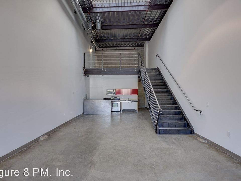 2nd image of 1800 S Brand Blvd Ste 215