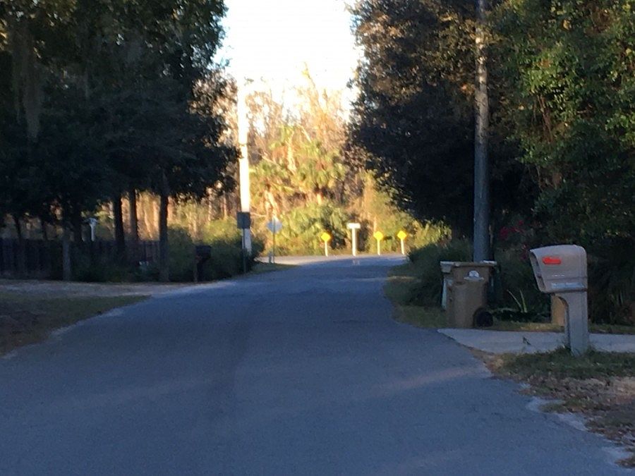 2nd image of 1320 Howard Rd